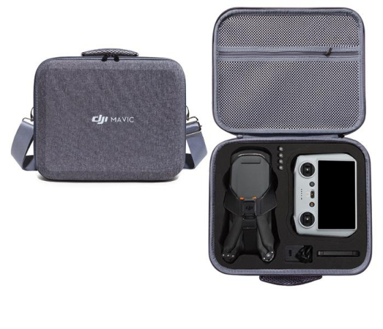 Pouzdro na dron DJI Mavic 3 / Mavic 3 Classic