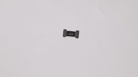 DJI RC Flat Cable Connecting Core Board to GPS Board.jpeg