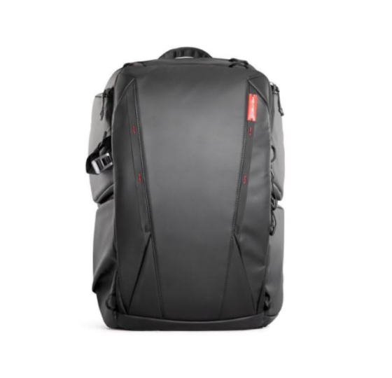 Pgytech fotobatoh (25L)