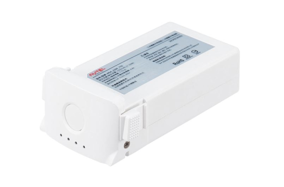 Autel EVO Nano series inteligentní baterie (bílá)