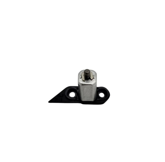 DJI Mini 3 Pro - Rear Arm Rotating Axis (Left)