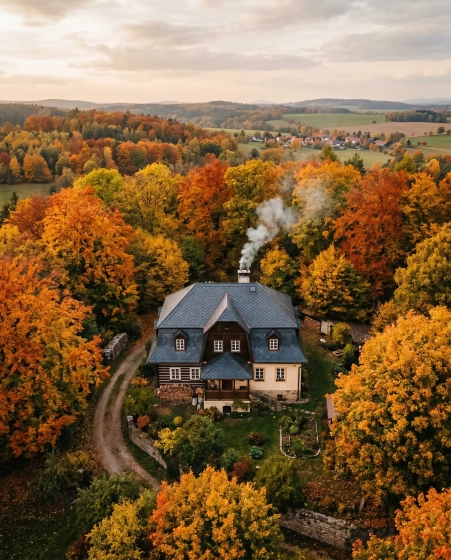 inzerat-historicky-dum-podzim