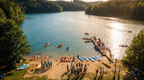 001_aerial-drone-view-of-a-corporate