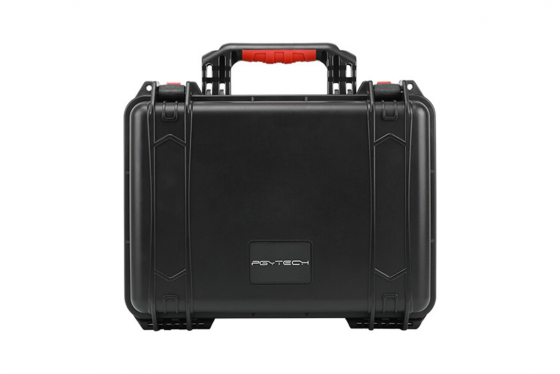 Pgytech voděodolný kufr na dron DJI Avata 2