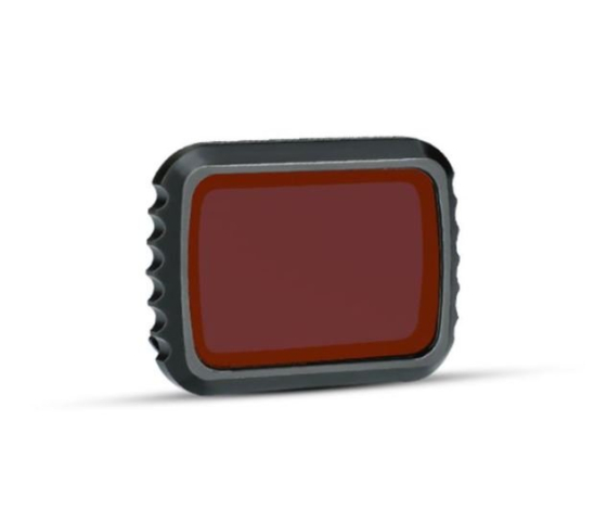 16393-uv-filtr-na-dron-dji-mavic-air-2.jpg