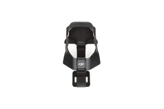 DJI Mavic 3 ochranný kryt gimbalu a vrtulí samostatně