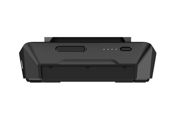 Přídavná baterie pro EcoFlow přenosnou klimatizaci WAVE 2