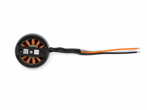 DJI Avata 360 – Motor Module (Front Left) DRONPRO.jpeg