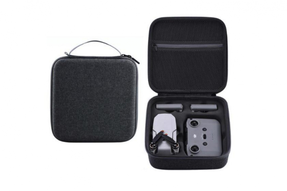 Malé pouzdro na dron DJI Mini 2 / Mini 2 SE / Mini 4K