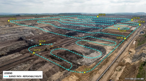 001_aerial-view-of-a-czech-mining