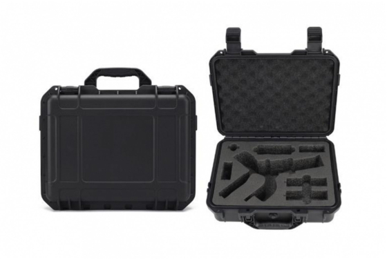 Voděodolný kufr na stabilizátor DJI RS 4 Mini