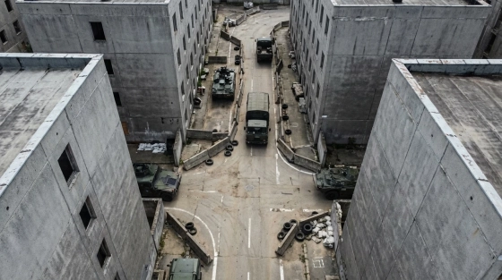 001_aerial-first-person-perspective-looking-down-a