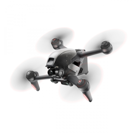 dji-fpv-combo-za-letu.jpg