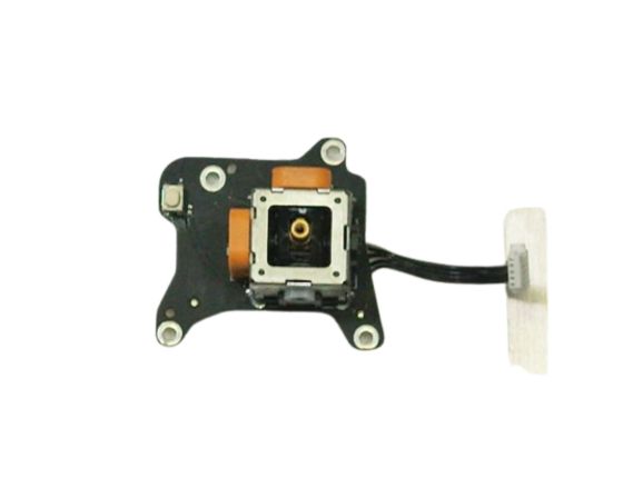 DJI RC-N1 - Joystick Potentiometer (Left)