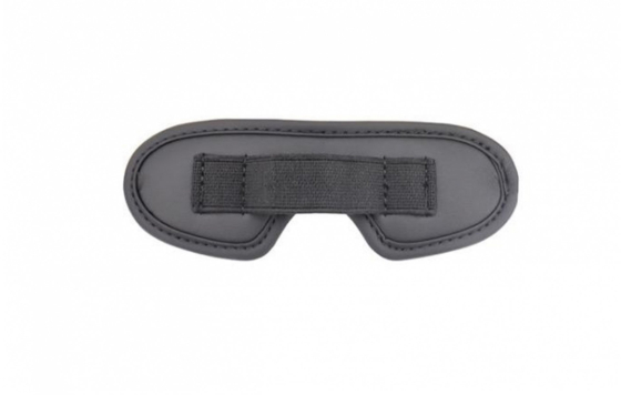 Ochranný kryt čoček pro brýle Antigravity A1 Vision