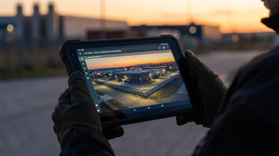 001_close-up-of-a-security-guard-hands