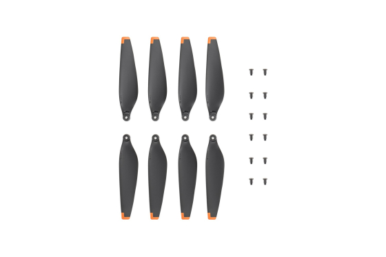 Vrtule pro dron DJI Mini 3 / Lito 1 / Lito X1