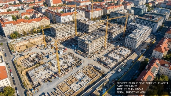 002_bird-eye-view-of-a-czech