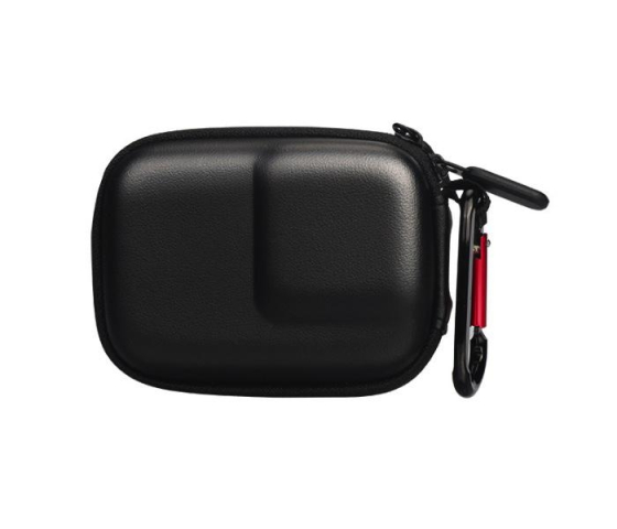 Mini pouzdro na kameru DJI Osmo Action 3