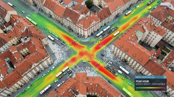 001_aerial-view-of-a-czech-town