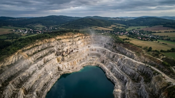 001_bird-eye-view-of-a-czech