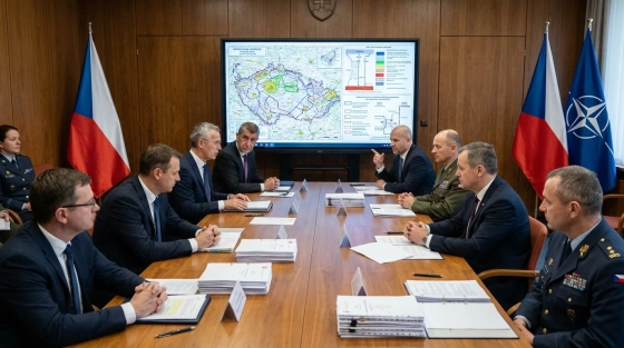 001_czech-defense-officials-in-a-formal