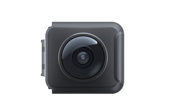 Insta360 ONE R / Insta360 ONE RS- 360° Modul s duálním objektivem
