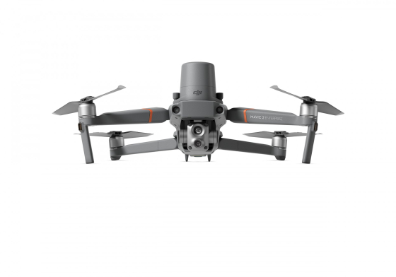 ikona-mavic-2-enterprise-advanced.jpg