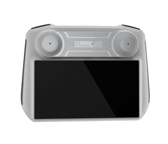 Ochranný kryt páček dálkového ovladače DJI RC / RC 2