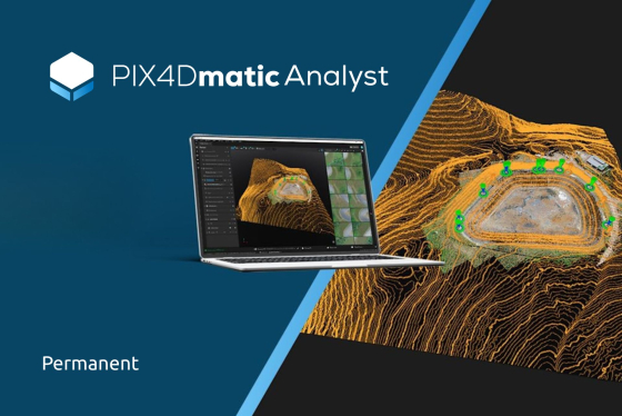 PIX4Dmatic Analyst - permanent.jpg