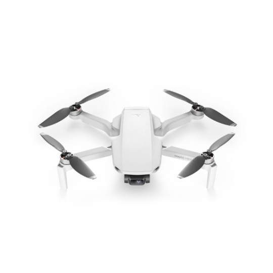 dji-mavic-mini-nahled-ii-eshop-dronpro.cz.jpg