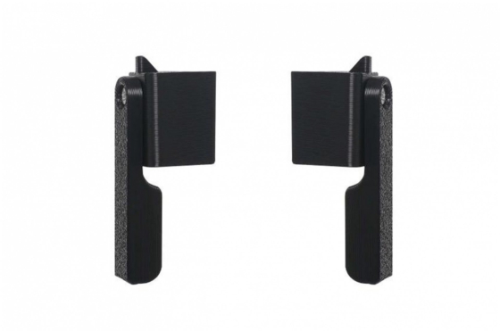 Přistávací nohy pro dron Antigravity A1