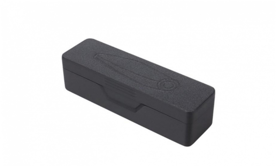 Pouzdro na vrtule pro DJI Mavic 4 Pro - černé