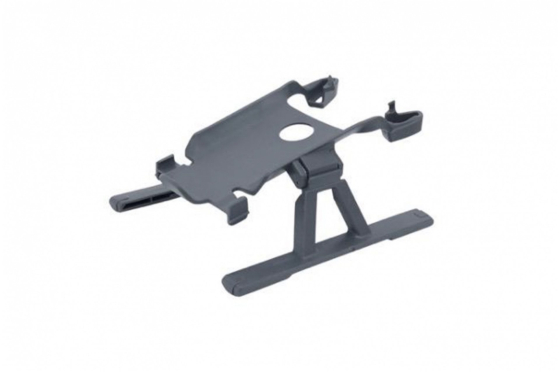 Přistávací podvozek pro dron DJI Mini 5 Pro