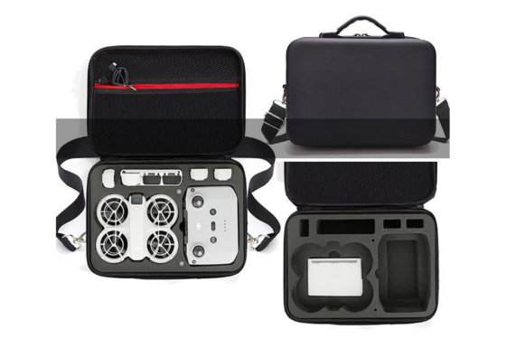 Pouzdro na dron DJI Neo