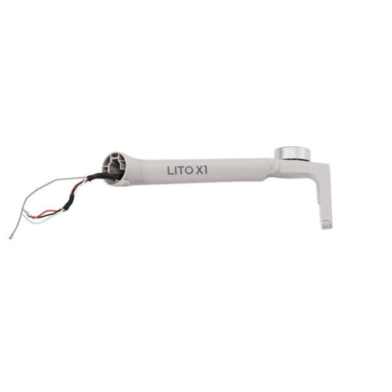 DJI Lito X1 – Front Left Arm Module.jpg