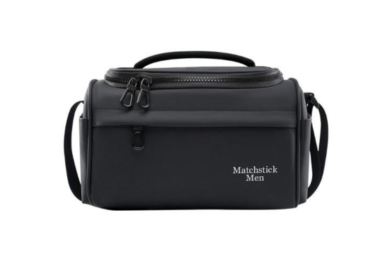 Brašna na mini dron nebo akční kameru