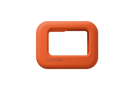 Plovoucí ochranný obal na kameru Insta360 Ace Pro 2