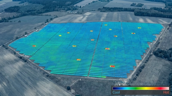 001_wide-aerial-thermal-view-of-a