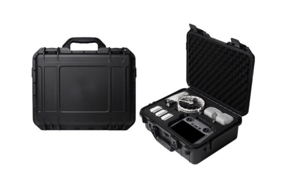 Voděodolný kufr na dron DJI Flip