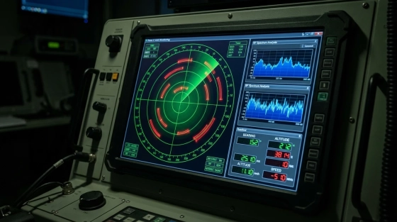 001_counter-uas-detection-system-display-screen