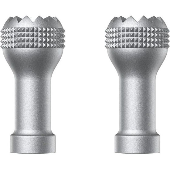 Potensic náhradní kniply na dálkový ovladač pro Atom 2 4K