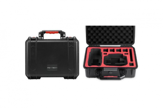 Pgytech odolný kufr na dron DJI Mavic 3 / Mavic 3 Classic / Mavic 3 Pro