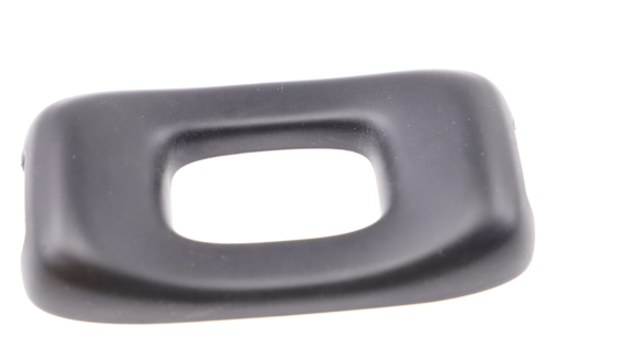 DJI Goggles N3 – Battery Pack Soft Padding