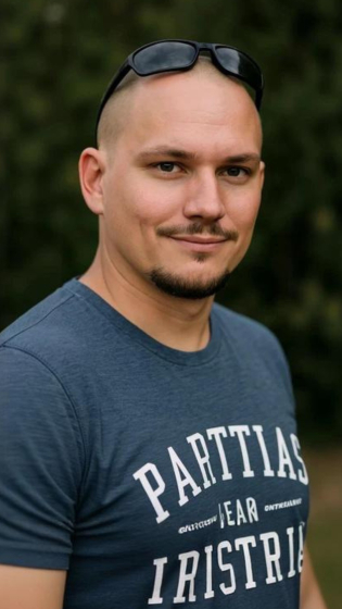 Michal