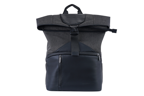 Přepravní batoh na nabíjecí stanici EcoFlow RIVER 2