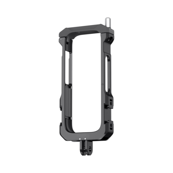 Rám pro připojení příslušenství na kameru Insta360 ONE X2