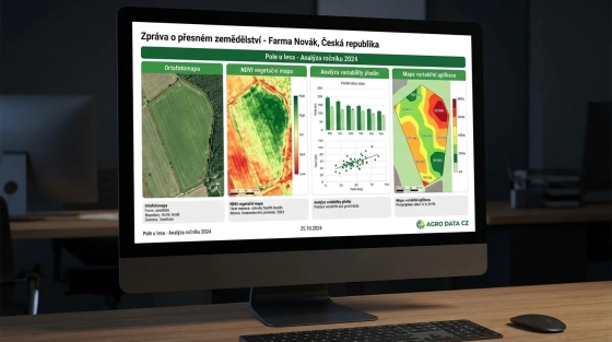 001_computer-screen-showing-complete-precision