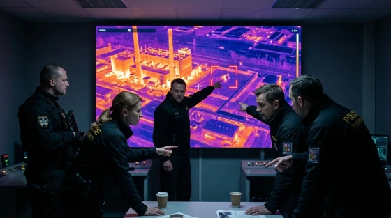 001_czech-security-team-gathered-around-a