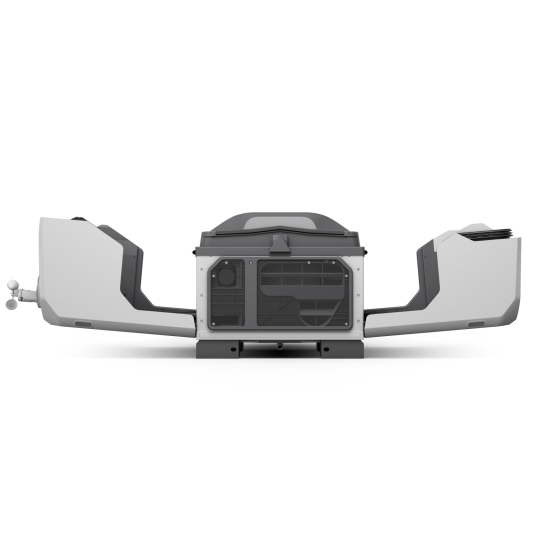 Dokovací stanice DJI Dock 3